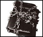 tn_bible_in_chains.jpg