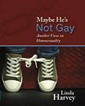 tn_maybe-hes-not-gay.jpg