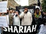 tn_muslims-protest.jpg