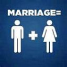 tn_one-man-one-woman.jpg