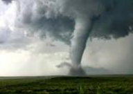 tornado-sm.jpg