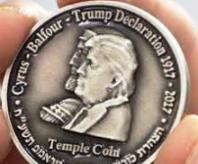 trump-cyrus-coin-sm.jpg