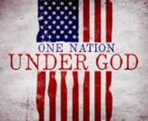 under-God.jpg