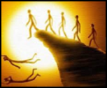 walking-dead.png