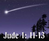 wandering-and-fallen-stars.PNG