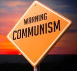 warning-communism.jpg