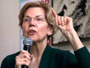 warren-sm.jpg