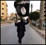 was-Isis-sent.jpg