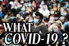 what-covid-19-sm.jpg