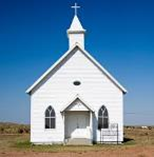 white-church.jpg