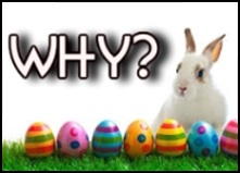 why-happy-easter-sm.jpg