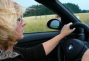 women-drivers.jpg