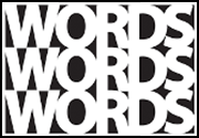 words-sm.png
