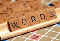 words-sm.jpg