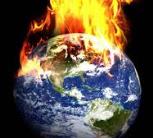 world-on-fire-sm.jpg