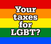 your-taxes-for-lgbt.png