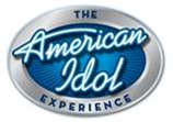american idol