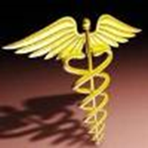 physicians,Obamacare,healthcare