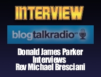 bresciani interview